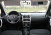 Dacia Sandero Stepway 1.5 dCi 70 Base