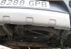 Dacia Sandero Stepway 1.5 dCi 70 Base
