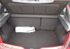 Dacia Sandero Stepway 1.5 dCi 70 Base