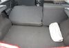 Dacia Sandero Stepway 1.5 dCi 70 Base