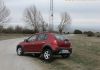 Dacia Sandero Stepway 1.5 dCi 70 Base