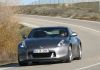 Nissan 370z 3.7 Pack
