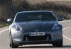 Nissan 370z 3.7 Pack