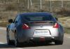 Nissan 370z 3.7 Pack