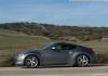 Nissan 370z 3.7 Pack