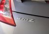 Nissan 370z 3.7 Pack
