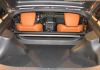 Nissan 370z 3.7 Pack