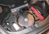 Nissan 370z 3.7 Pack