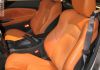 Nissan 370z 3.7 Pack