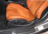 Nissan 370z 3.7 Pack
