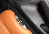 Nissan 370z 3.7 Pack