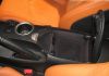 Nissan 370z 3.7 Pack