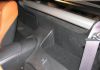 Nissan 370z 3.7 Pack