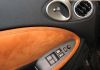 Nissan 370z 3.7 Pack