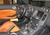 Nissan 370z 3.7 Pack