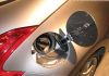 Nissan 370z 3.7 Pack
