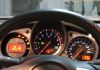Nissan 370z 3.7 Pack