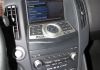 Nissan 370z 3.7 Pack