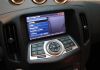 Nissan 370z 3.7 Pack