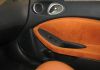 Nissan 370z 3.7 Pack