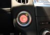 Nissan 370z 3.7 Pack