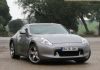 Nissan 370z 3.7 Pack