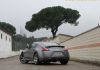 Nissan 370z 3.7 Pack