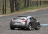 Nissan 370z 3.7 Pack
