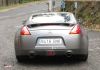 Nissan 370z 3.7 Pack