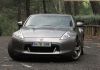 Nissan 370z 3.7 Pack