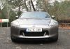 Nissan 370z 3.7 Pack