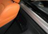 Nissan 370z 3.7 Pack