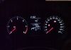 Volkswagen Polo 1.6 TDI CR 90 Sport