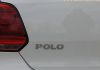 Volkswagen Polo 1.6 TDI CR 90 Sport