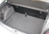 Volkswagen Polo 1.6 TDI CR 90 Sport