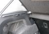 Volkswagen Polo 1.6 TDI CR 90 Sport
