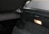 Volkswagen Polo 1.6 TDI CR 90 Sport