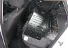 Volkswagen Polo 1.6 TDI CR 90 Sport