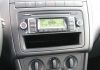 Volkswagen Polo 1.6 TDI CR 90 Sport