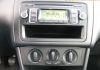Volkswagen Polo 1.6 TDI CR 90 Sport