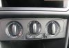 Volkswagen Polo 1.6 TDI CR 90 Sport