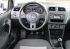Volkswagen Polo 1.6 TDI CR 90 Sport