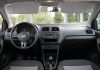 Volkswagen Polo 1.6 TDI CR 90 Sport