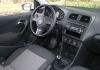 Volkswagen Polo 1.6 TDI CR 90 Sport