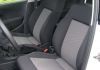 Volkswagen Polo 1.6 TDI CR 90 Sport