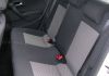 Volkswagen Polo 1.6 TDI CR 90 Sport