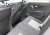 Volkswagen Polo 1.6 TDI CR 90 Sport