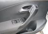 Volkswagen Polo 1.6 TDI CR 90 Sport