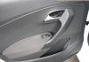 Volkswagen Polo 1.6 TDI CR 90 Sport