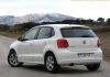 Volkswagen Polo 1.6 TDI CR 90 Sport